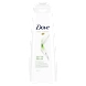 Dove Hair Fall Rescue Shampoo-8742059-sm
