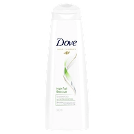 Dove Hair Fall Rescue Shampoo