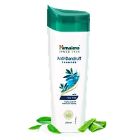 Himalaya Anti Dandruff Shampoo