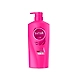 Sunsilk Lusciously Thick&amp;Long Shampoo-8742069-sm