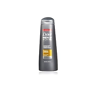 Dove Thick & Strong