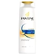 Pantene Anti-Dandruff Shampoo-8742093-sm