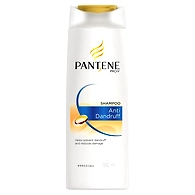 Pantene Anti-Dandruff Shampoo