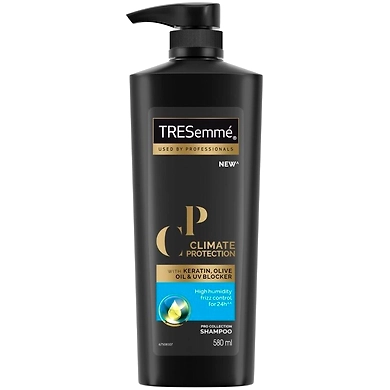 Tresemme Climate Protection-8742095
