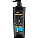 Tresemme Climate Protection-8742095-sm