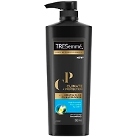 Tresemme Climate Protection