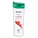 Himalaya Dryness Defense Protein Shampoo-8742099-sm