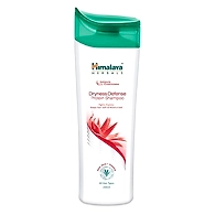 Himalaya Dryness Defense Protein Shampoo