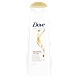 Dove Nourishing Oil Care Shampoo-8742105-sm