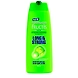 Garnier Strengthening Long Strong Shampoo-8742111-sm