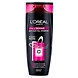 Loreal Paris Fall Resist 3x Anti Hairfall Shampoo-8742113-sm