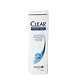 Clear Complete Active Care Anti-Dandruff Shampoo-8742115-sm