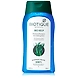 Biotique Bio Kelp Fresh Growth Protein Shampoo-8742117-sm