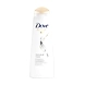 Dove Dandruff Care Shampoo-8742121-sm