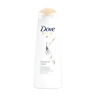 Dove Dandruff Care Shampoo