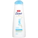 Dove Oxygen Moisture Shampoo-8742127-sm