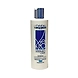 Loreal Paris X-Tenso Care Pro-Keratine Shampoo-8742131-sm