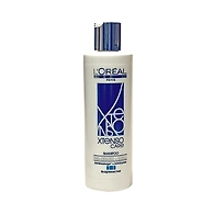 Loreal Paris X-Tenso Care Pro-Keratine Shampoo