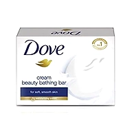 Dove Beauty Bathing Bar