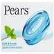 Pears Soft &amp; Fresh-8742161-sm