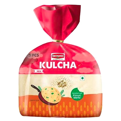 Maida Kulcha Bread-8742299
