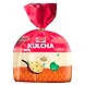 Maida Kulcha Bread-8742299-sm