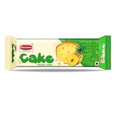 Pineapple Bar Cake-8742305
