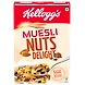 Muesli Nuts Delight-8742313-sm
