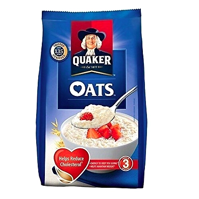 Oats-8742315