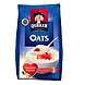Oats-8742315-sm