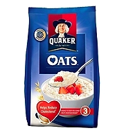 Oats