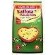 Masala Veggie Twist Oats-8742317-sm