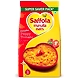 Masala Peppy Tomato Oats-8742321-sm