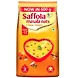 Classic Masala Oats-8742327-sm