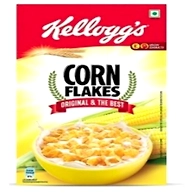 Corn Flakes Original & the Best