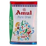 Amul Pure Ghee