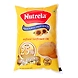 Nutrela Refined - Sunflower Oil-8742445-sm