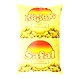 Safal Refined Oil - Groundnut-8742477-sm