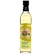 Saffola Aura Extra Virgin Olive &amp; Flaxseed Oil-8742493-sm