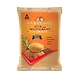 Aashirvaad Atta - Multigrains-8742509-sm