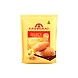 Aashirvaad Atta - Select-8742511-sm