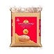 Aashirvaad Atta - Whole Wheat-8742515-sm