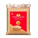 Pears Oil Clear &amp; Glow Soap-8742823-sm