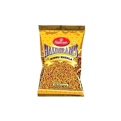 Neembu Masala-8742863
