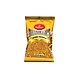 Neembu Masala-8742863-sm