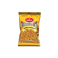Neembu Masala