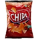 Chips Tangy Tomato-8742865-sm
