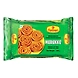 Murukku-8742867-sm