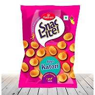 Soya Katori