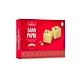Soan Papdi-8742871-sm